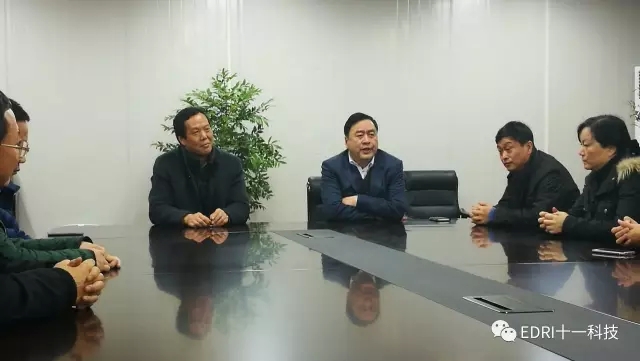 5-現(xiàn)場工作會(huì)上，趙振元同志發(fā)表重要講話.webp.jpg