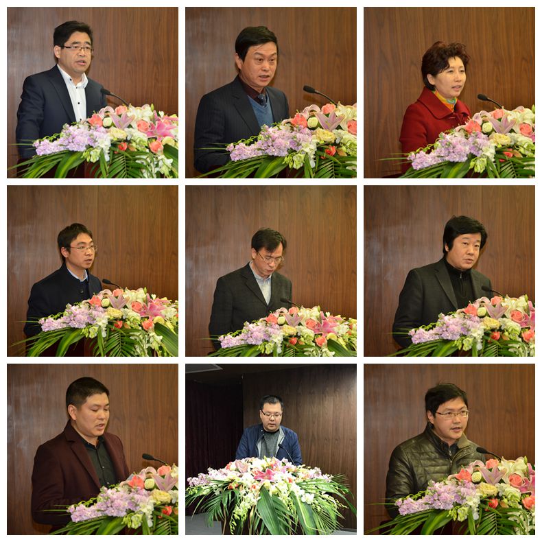 2-季超、萬鋒、蔣玉梅、歐華星、魏劍、朱益華、秦建兵、聶來龍、張卿川發(fā)言.jpg