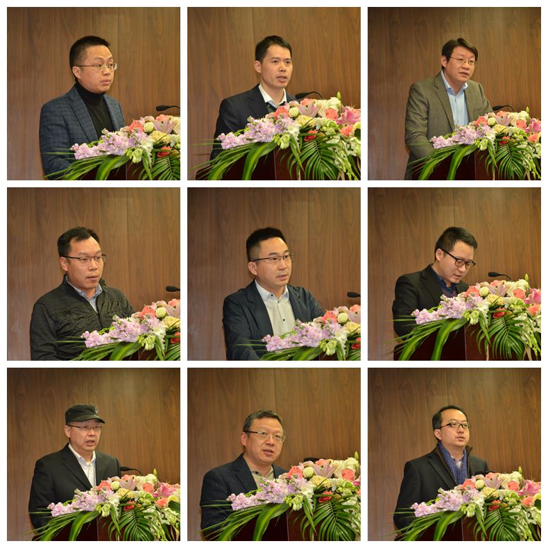 4-欒環(huán)、張凱軍、張晨華、王愛華、張榮升、趙凌云、雷濱、歐陽東、吳寶偉發(fā)言.jpg