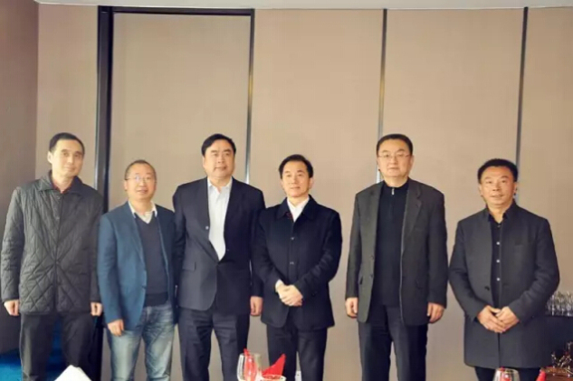 4-王明云、王珩、孫明陪同趙振元董事長接待陳放副主席一行.jpg