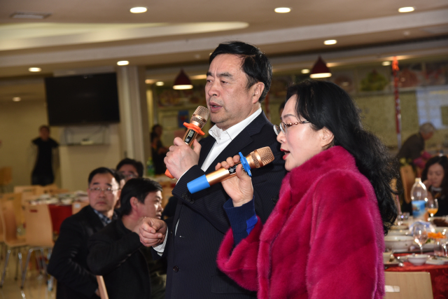 21-趙振元、張小平夫婦合唱.jpg