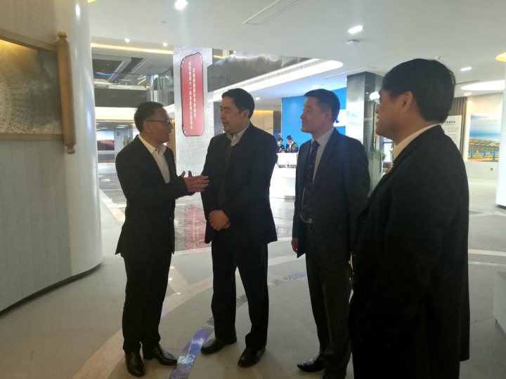3-?；戮种飨櫲娤蜈w振元董事長等介紹?；鶜v史.jpg