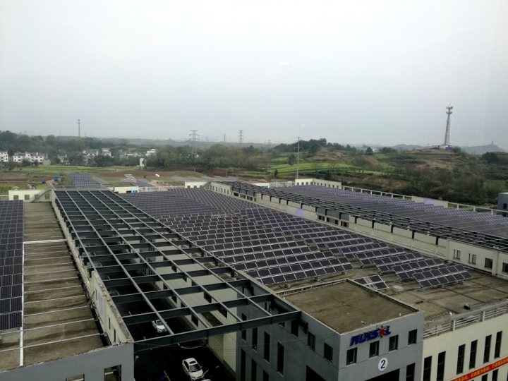 7?；菝姘l(fā)電系統(tǒng)3.jpg