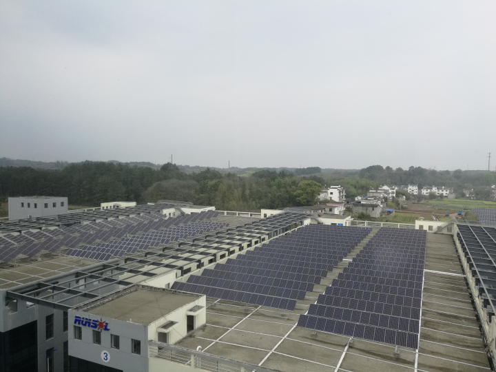 8?；菝姘l(fā)電系統(tǒng).jpg