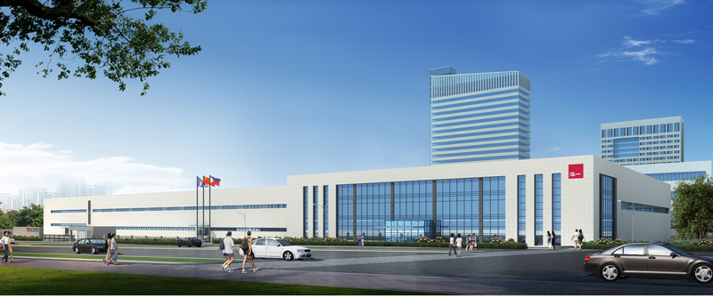 9-福建泓一實(shí)業(yè)有限公司石獅新建工廠(chǎng)項(xiàng)目.jpg