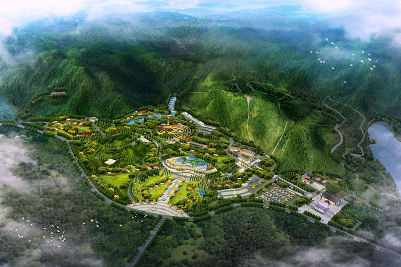 4-贛州大余縣國家礦山公園項(xiàng)目-l.jpg