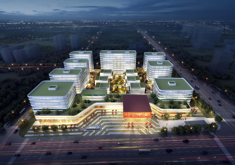 3、西安航融創(chuàng)新園項(xiàng)目管理有限公司西安航天基地軍民融合創(chuàng)新園項(xiàng)目(a區(qū))設(shè)計(jì)_l.jpg